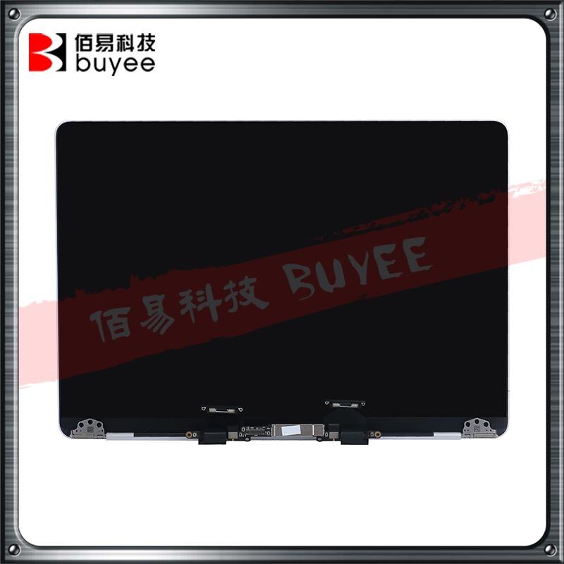 ƺ  Ƽ 13 ġ A1708   OEM, Ǯ LCD ȭ, A1708 LCD ÷ , 2016, 2017